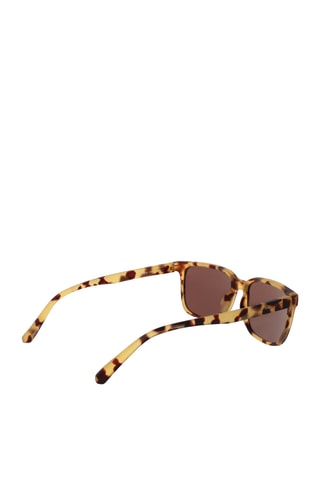 Gafas de sol hombre - Categoría 3 - Gant - Multicolor