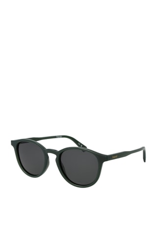 Gafas de sol polarizadas hombre - Categoría 3 - Polaroid - Verde
