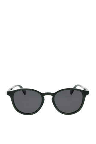 Gafas de sol polarizadas hombre - Categoría 3 - Polaroid - Verde