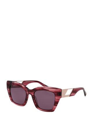 Gafas de sol mujer - Categoría 3 - Ana Hickmann - Rosa
