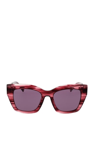 Gafas de sol mujer - Categoría 3 - Ana Hickmann - Rosa