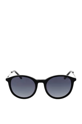 Gafas de sol polarizadas mujer - Categoría 3 - Skechers - Negro