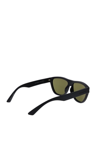 Gafas de sol polarizadas hombre - Categoría 3 - Serengeti - Negro