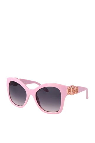 Gafas de sol mujer - Categoría 3 - Guess - Rosa