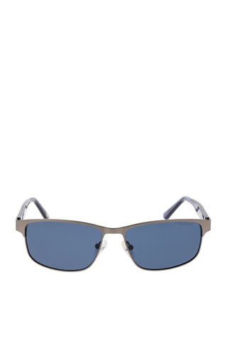 Gafas de sol polarizadas hombre - Categoría 3 - Skechers - Gris