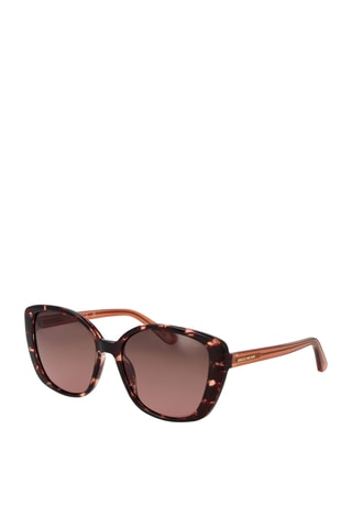 Gafas de sol polarizadas mujer - Categoría 2 - Skechers - Marrón