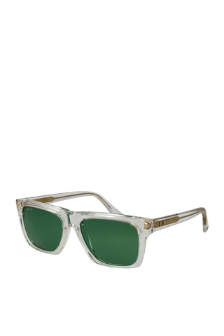 Gafas de sol hombre - Categoría 2 - Web - Transparente