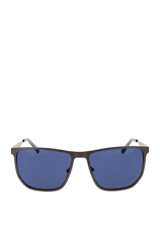 Gafas de sol hombre - Categoría 3 - Gant - Gris