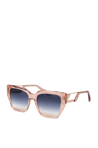 Gafas de sol mujer - Categoría 2 - Ana Hickmann - Rosa