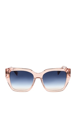 Gafas de sol mujer - Categoría 2 - Ana Hickmann - Rosa