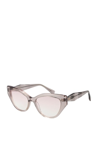 Gafas de sol mujer - Categoría 1 y 3 - Ana Hickmann - Gris