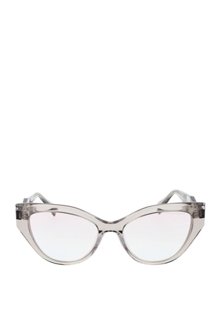 Gafas de sol mujer - Categoría 1 y 3 - Ana Hickmann - Gris