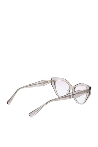 Gafas de sol mujer - Categoría 1 y 3 - Ana Hickmann - Gris