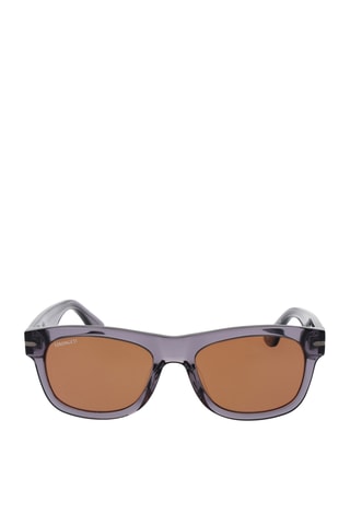Gafas de sol polarizadas hombre - Categoría 2 - Serengeti - Gris