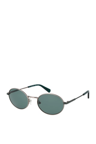 Gafas de sol mujer - Categoría 2 - Gant - Gris