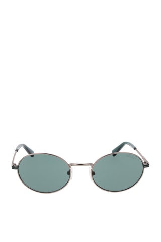 Gafas de sol mujer - Categoría 2 - Gant - Gris