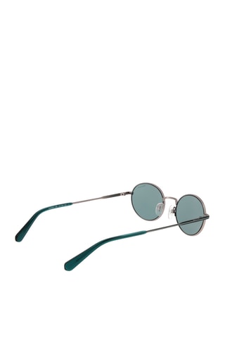 Gafas de sol mujer - Categoría 2 - Gant - Gris