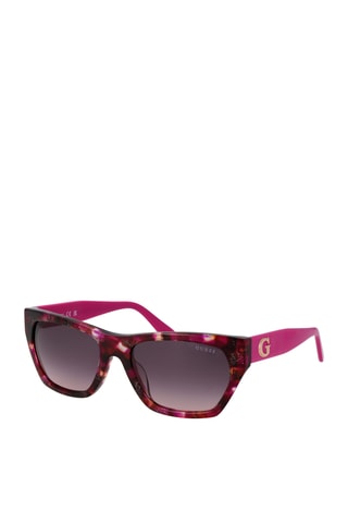 Gafas de sol mujer - Categoría 3 - Guess - Multicolor