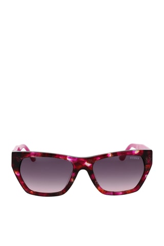 Gafas de sol mujer - Categoría 3 - Guess - Multicolor