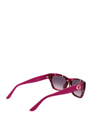 Gafas de sol mujer - Categoría 3 - Guess - Multicolor