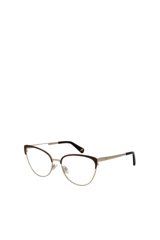Gafas de vista mujer - Guess - Marrón