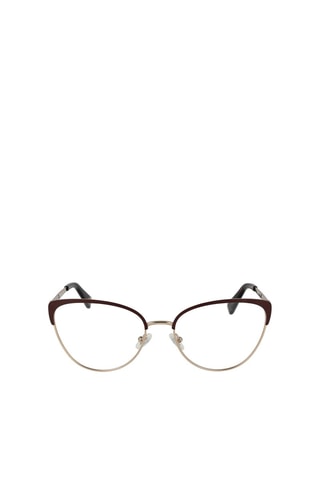 Gafas de vista mujer - Guess - Marrón