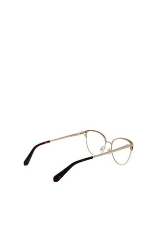 Gafas de vista mujer - Guess - Marrón