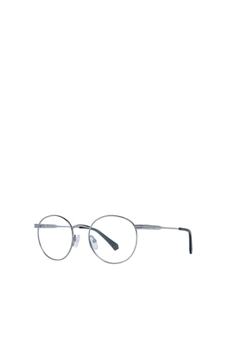 Gafas de vista unisex - Lentes polarizadas extraíbles - Categoría 2 - Polaroid - Plateado, gris, negro y rosa