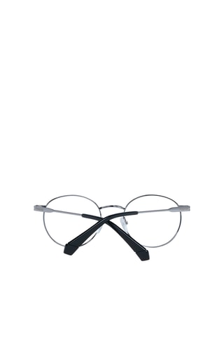 Gafas de vista unisex - Lentes polarizadas extraíbles - Categoría 2 - Polaroid - Plateado, gris, negro y rosa