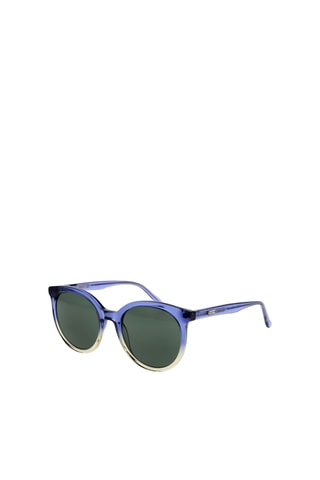 Gafas de sol mujer - Categoría 3 - Pepe Jeans - Azul