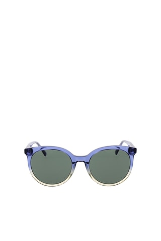 Gafas de sol mujer - Categoría 3 - Pepe Jeans - Azul