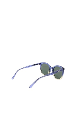 Gafas de sol mujer - Categoría 3 - Pepe Jeans - Azul