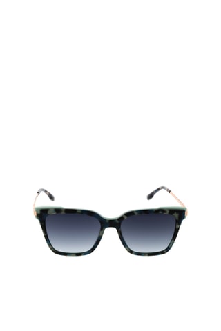 Gafas de sol mujer - Categoría 3 - Bulget - Multicolor