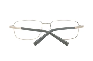 Gafas de vista hombre - Timberland - Dorado