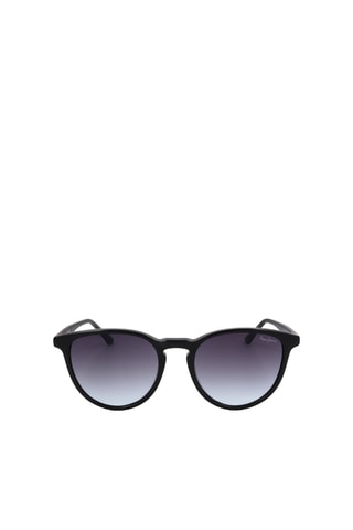 Pepe Jeans - Gafas de sol - Categoría 3 - Hombre - Negro