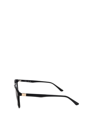 Pepe Jeans - Gafas de sol - Categoría 3 - Hombre - Negro