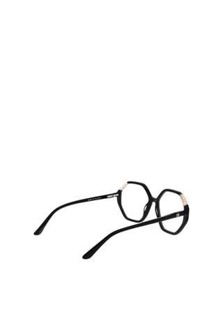 Gafas de vista mujer - Guess - Negro