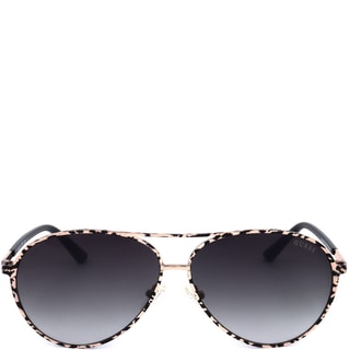 Guess - Gafas de sol - Categoría 3 - Dorado