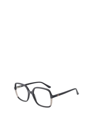 Gafas de vista mujer - Guess - Gris