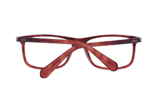 Gafas de vista hombre - Guess - Marrón