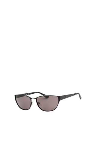 Gafas de sol mujer - Categoría 3 - Guess - Negro