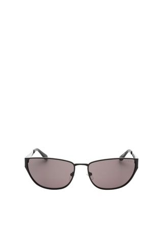 Gafas de sol mujer - Categoría 3 - Guess - Negro