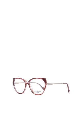 Gafas de vista mujer - Rojo - Ana Hickmann - Rojo