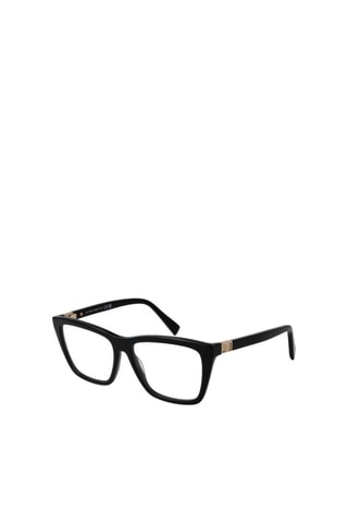 Gafas de vista mujer - Tods  - Negro