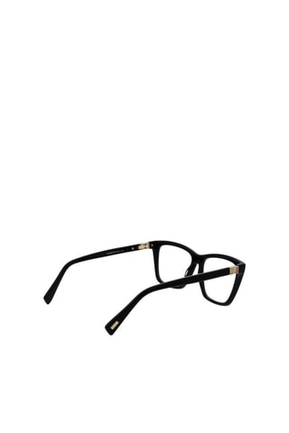 Gafas de vista mujer - Tods  - Negro