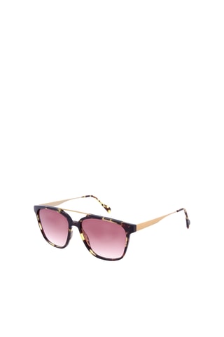 Gafas de sol mujer - Categoría 2 - Andy Wolf - Marrón
