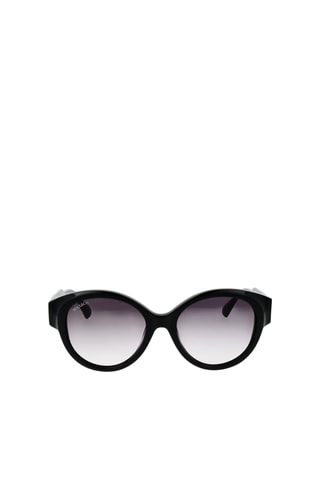 Gafas de sol mujer - Categoría 3 - Max & Co - Negro