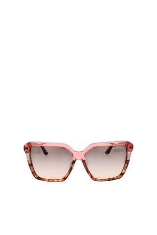 Gafas de sol mujer - Categoría 2 - Marciano by Guess - Multicolor