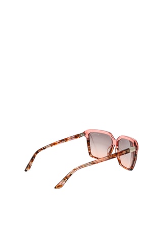 Gafas de sol mujer - Categoría 2 - Marciano by Guess - Multicolor