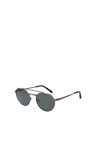 Gafas de sol polarizadas hombre - UV400 - Funky Buddha - Verde